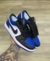 Nike Air Jordan 1 Low