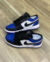 Nike Air Jordan 1 Low - comprar online