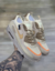 Nike Air Max 90 2.0