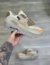 Nike Air Max 90 2.0 - comprar online