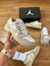 Nike Air Jordan 1 Low