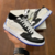 Air Jordan 1 Low OG Travis Scott x Fragment - comprar online