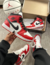 Nike Air Jordan 1 High "Chicago" - comprar online