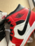 Nike Air Jordan 1 High "Chicago" - Hype Cult Imports