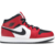 Nike Air Jordan 1 High "Chicago"