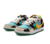 Ben & Jerry’s x Nike Dunk SB na internet