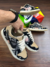 Nike SB Dunk Low x Travis Scott 'Cactus Jack' na internet