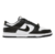 Tênis Nike Dunk Low Retro Panda