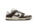 Nike Dunk Low Cacau