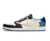 Air Jordan 1 Low OG Travis Scott x Fragment na internet