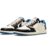 Air Jordan 1 Low OG Travis Scott x Fragment - Hype Cult Imports