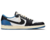 Air Jordan 1 Low OG Travis Scott x Fragment