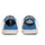 Air Jordan 1 Low OG Travis Scott x Fragment - loja online