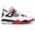 Nike Air Jordan 4 Retro Fire Red