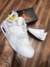 Nike Air Jordan 4 Pure Money - comprar online