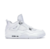 Nike Air Jordan 4 Pure Money