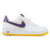 Nike Air Force 1 "Lakers"