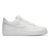 Nike Air Force 1 Low Branco