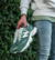 Tênis New Balance 9060 - Verde - Hype Cult Imports