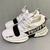 Phillipp Plein branco - comprar online