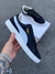 Puma Suede Classic