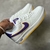 Nike Air Force 1 "Lakers" - loja online