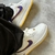 Nike Air Force 1 "Lakers" - Hype Cult Imports