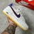 Nike Air Force 1 "Lakers" - comprar online