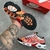 Nike Air Max Tn Plus Laranja - loja online