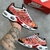 Nike Air Max Tn Plus Laranja - Hype Cult Imports