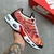 Nike Air Max Tn Plus Laranja