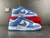 Nike Dunk Low 'University Blue' - comprar online