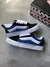 Tênis Vans Knu Skool Azul - Hype Cult Imports