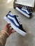 Tênis Vans Knu Skool Azul - comprar online