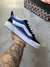 Tênis Vans Knu Skool Azul