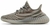 Tênis Yeezy Boost 350 - Beluga Reflective Cinza Laranja - loja online