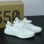 Tênis Yeezy Boost 350 - Cream White - loja online