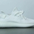 Tênis Yeezy Boost 350 - Cream White