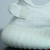 Tênis Yeezy Boost 350 - Cream White - comprar online