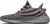 Tênis Yeezy Boost 350 - Earth Marrom - (cópia) - Hype Cult Imports