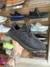 Tênis Yeezy Boost 350 - v2 Cinder - comprar online