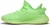 Tênis Yeezy Boost 350 - V2 GLOW IN THE DARK - Hype Cult Imports