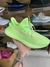 Tênis Yeezy Boost 350 - V2 GLOW IN THE DARK - comprar online