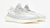 Tênis Yeezy Boost 350 - V2 Static (Não Reflexivo) White - comprar online