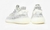 Tênis Yeezy Boost 350 - V2 Static (Não Reflexivo) White - Hype Cult Imports