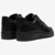 Nike Air Force 1 Low Preto - comprar online