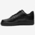 Nike Air Force 1 Low Preto na internet