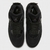 Nike Air Jordan 4 Black Cat - loja online