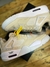 Nike Air Jordan 4 Off White Sail na internet