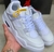 Nike Air Jordan 4 Pure Money - Hype Cult Imports